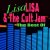 Portada Lisa Lisa & Cult Jam - Lost in Emotion (Singalong Version)
