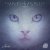 Portada Charlotte De Witte - Heart of Mine