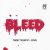 Portada Timmy Trumpet & SCNDL - Bleed