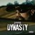 Portada JamWayne - Dynasty