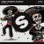 Portada Timmy Trumpet & Krunk! - Al Pacino (Original Mix)