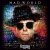 Portada Timmy Trumpet - Mad World