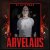 Portada DJ Blyatman - Arvelaus