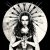 Portada Saint Agnes - Merry Mother of God Go Round