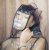 Portada Sevdaliza - That Other Girl