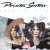 Portada Pointer Sisters - Automatic (Single Version)