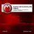 Portada Mahmut Orhan & Boral Kibil - Fringe narcotic ninjas revenge