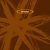 Portada Orbital - Walk Now...