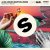 Portada Alok, Bruno Martini, Zeeba - Never Let Me Go (Extended Mix)