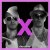 Portada Crazibiza - Angel Slide (Original Mix)