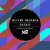 Portada Oliver Heldens - Gecko (Original Mix)