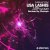Portada Lisa Lashes - Arpwave (champa remix)