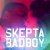 Portada Skepta - Bad Boy (Extended Mix)