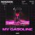 Portada Maddix Feat. Fēlēs - My Gasoline