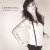 Portada Christina Perri - Bang Bang Bang