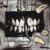 Portada In Strict Confidence - Heaven's Help (Life - Part III)