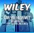 Portada Wiley - Can You Hear Me_ (Ayayaya) [TAI Remix]