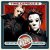 Portada Twiztid - All These Problems