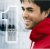 Cover Enrique Iglesias - Experiencia religiosa