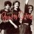 Portada Pointer Sisters - Goldmine (12 Version)