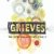 Portada Grieves - A Song For Mr. Modest
