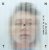 Portada Charlotte De Witte - Selected