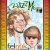Portada Felguk - Buzz Me (GMS remix)