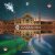 Portada Henrique Camacho - Maharani (Black Muffin Remix)