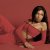 Portada Ravyn Lenae - Closer (Ode 2 U)