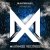 Portada BlasterJaxx, Jamez - Party All Week