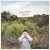 Cover Subsonic Eye - Illiterate Stars
