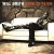 Portada Will Smith - Act Like You Know