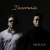 Portada Mr Black - Hold Me Tight