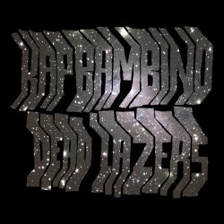 Portada Kap Bambino - Warriors
