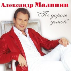 Portada Александр Малинин - Поручик Голицын