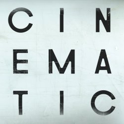 Portada The Cinematic Orchestra - The Workers Of Art