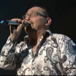 Portada Алексей Дулькевич - Когда еврейское казачество восстало