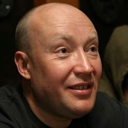 Portada Александр Лаэртский - Детства чистые глазенки