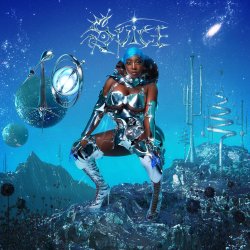 Portada Spice - So Mi Like It