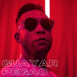Portada Don Omar - Guaya Guaya