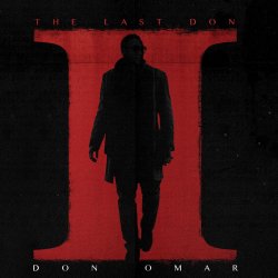 Portada Don Omar - Te Recordare Bailando