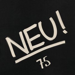 Portada Neu! - Hero