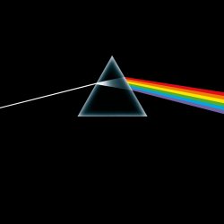 Portada Pink Floyd - The Great Gig In The Sky