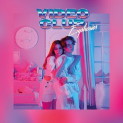 Portada Videoclub - En nuit