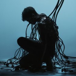 Portada Anyma - Fortuna (feat. Sevdaliza)