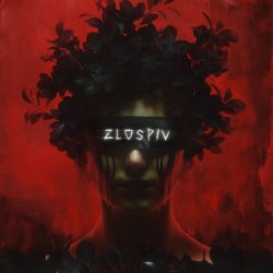 Portada Bartky - Zlospiv