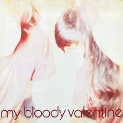 Portada My Bloody Valentine - Lose My Breath