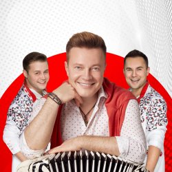 Portada Баян Микс - Сиртаки