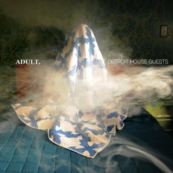 Portada ADULT. - Enter the Fray