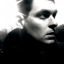 Portada Ant - This Shit